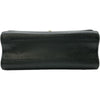 ルイ・ヴィトン LOUIS VUITTON ツイストMM M54720 ノワール/マッチ エピ/スパンコール レディース ショルダーバッグ