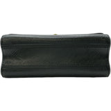 ルイ・ヴィトン LOUIS VUITTON ツイストMM M54720 ノワール/マッチ エピ/スパンコール レディース ショルダーバッグ