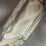 シャネル CHANEL PSTチェーントートバッグ A50994 18番台 レッド シルバー金具 キャビアスキン レディース ショルダーバッグ