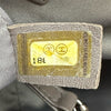 シャネル CHANEL PSTチェーントートバッグ A50994 18番台 レッド シルバー金具 キャビアスキン レディース ショルダーバッグ