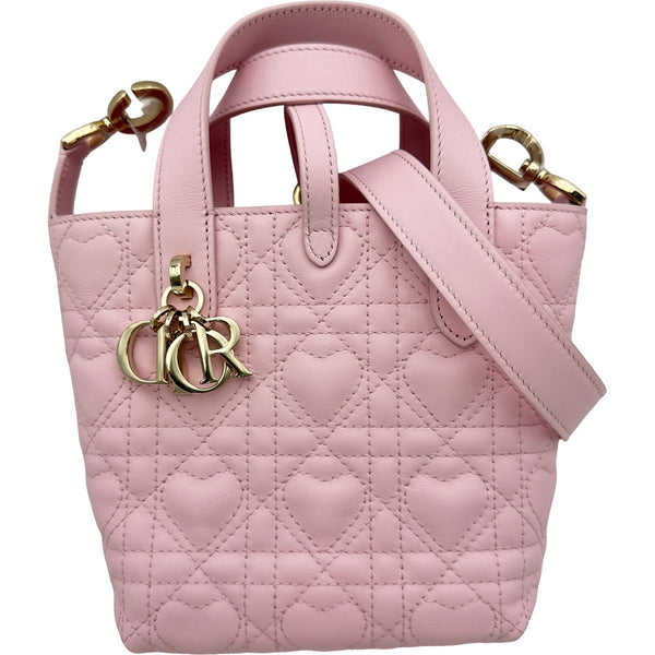 ディオール(Dior) | 中古ブランドリユースショップ OKURA(おお蔵)