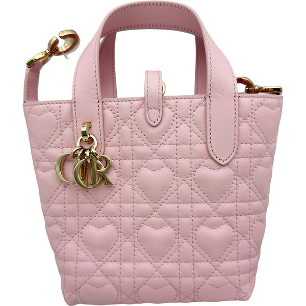 ディオール(Dior) | 中古ブランドリユースショップ OKURA(おお蔵)
