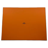 エルメス HERMES エルミーMM ブラウン ポリエステル ユニセックス その他小物