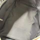 ルイ・ヴィトン LOUIS VUITTON キーポル・バンドリエール 45 N40043 ブラック LVアルプス・ダミエ・グラフィット ユニセックス ショルダーバッグ