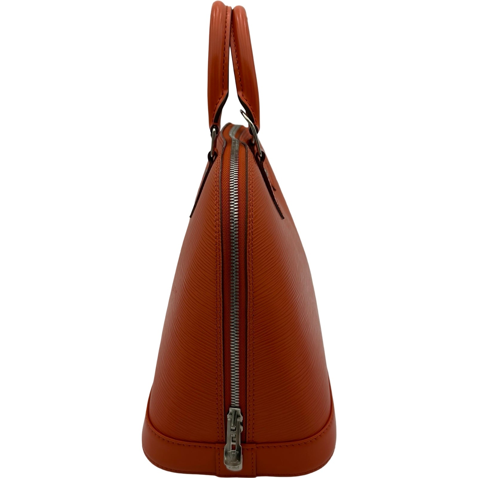 ルイ・ヴィトン LOUIS VUITTON アルマPM M40623 ピモン エピ