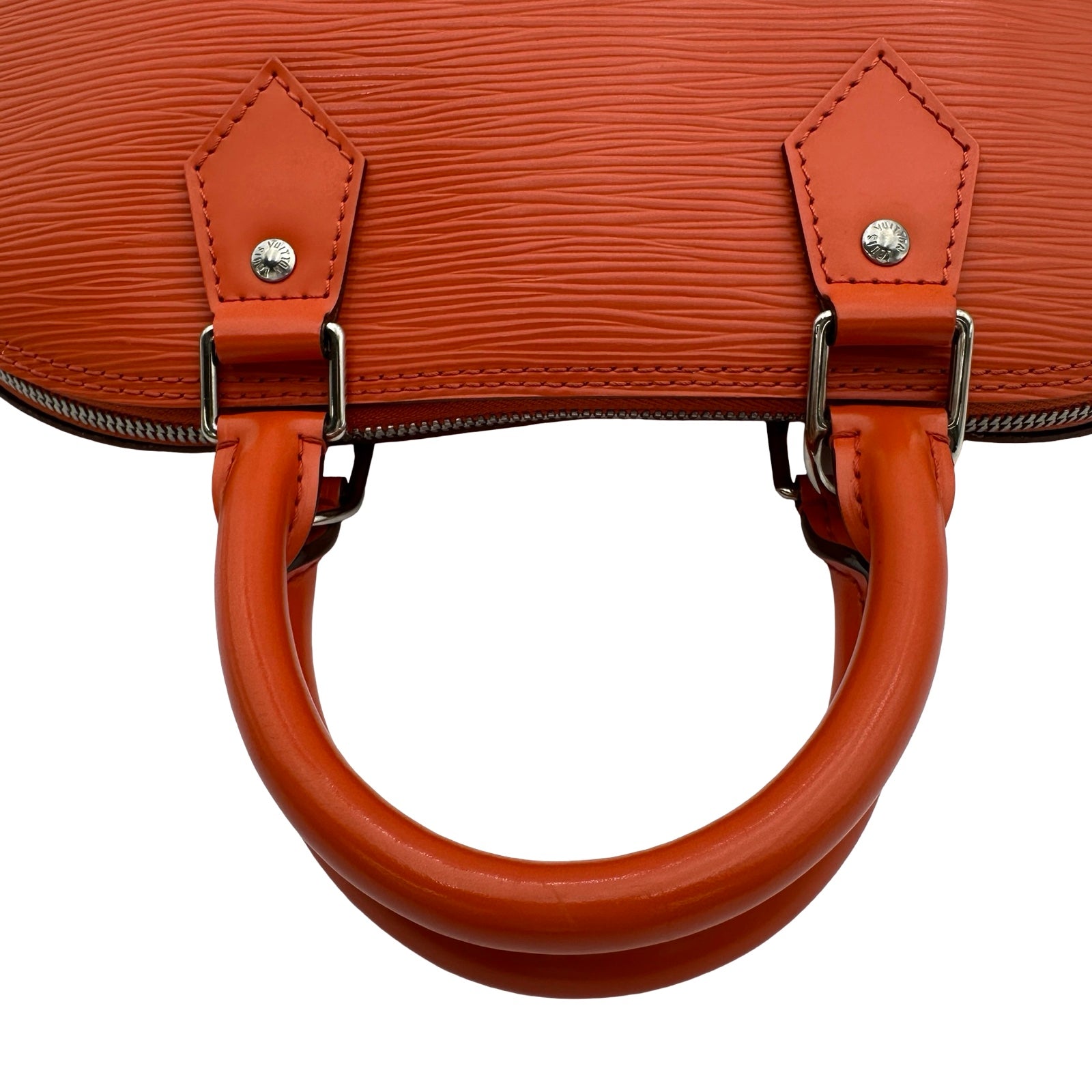 ルイ・ヴィトン LOUIS VUITTON アルマPM M40623 ピモン エピ