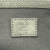 ルイ・ヴィトン LOUIS VUITTON キーポル・バンドリエール 45 N41349 ネイビー ダミエ・コバルト ユニセックス ボストンバッグ