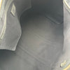 ルイ・ヴィトン LOUIS VUITTON キーポル・バンドリエール 45 N41349 ネイビー ダミエ・コバルト ユニセックス ボストンバッグ