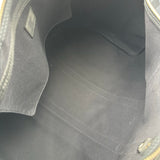 ルイ・ヴィトン LOUIS VUITTON キーポル・バンドリエール 45 N41349 ネイビー ダミエ・コバルト ユニセックス ボストンバッグ