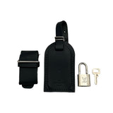 ルイ・ヴィトン LOUIS VUITTON キーポル・バンドリエール 45 N41349 ネイビー ダミエ・コバルト ユニセックス ボストンバッグ