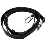 ルイ・ヴィトン LOUIS VUITTON キーポル・バンドリエール 45 N41349 ネイビー ダミエ・コバルト ユニセックス ボストンバッグ