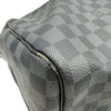 ルイ・ヴィトン LOUIS VUITTON キーポル･バンドリエール55 N41413 ブラック ダミエ・グラフィット メンズ ショルダーバッグ