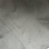 ルイ・ヴィトン LOUIS VUITTON キーポル･バンドリエール55 N41413 ブラック ダミエ・グラフィット メンズ ショルダーバッグ