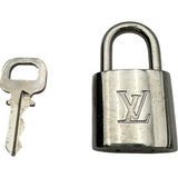 ルイ・ヴィトン LOUIS VUITTON キーポル･バンドリエール55 N41413 ブラック ダミエ・グラフィット メンズ ショルダーバッグ