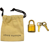 ルイ・ヴィトン LOUIS VUITTON キーポル50 N41427 ブラウン ダミエ・キャンバス レディース ボストンバッグ