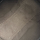 ルイ・ヴィトン LOUIS VUITTON キーポル50 N41427 ブラウン ダミエ・キャンバス レディース ボストンバッグ