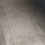 ルイ・ヴィトン LOUIS VUITTON キーポル・バンドリエール 45 N41428 ブラウン ダミエ レディース ショルダーバッグ