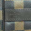 ルイ・ヴィトン LOUIS VUITTON スピーディ・バンドリエール25 N41368 ブラウン ダミエ・キャンバス レディース ハンドバッグ