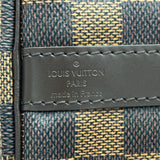 ルイ・ヴィトン LOUIS VUITTON スピーディ・バンドリエール25 N41368 ブラウン ダミエ・キャンバス レディース ハンドバッグ
