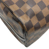 ルイ・ヴィトン LOUIS VUITTON スピーディ・バンドリエール25 N41368 ブラウン ダミエ・キャンバス レディース ハンドバッグ