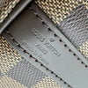 ルイ・ヴィトン LOUIS VUITTON スピーディ・バンドリエール30 N40590 ブラウン ダミエ レディース ショルダーバッグ
