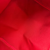 ルイ・ヴィトン LOUIS VUITTON スピーディ・バンドリエール30 N40590 ブラウン ダミエ レディース ショルダーバッグ