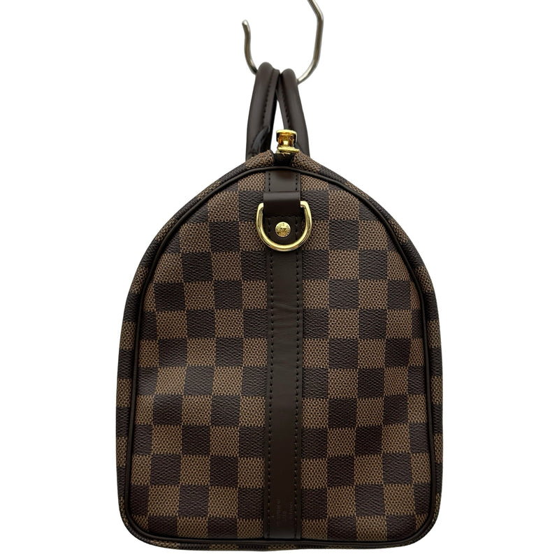 ルイ・ヴィトン LOUIS VUITTON スピーディ・バンドリエール30 N40590