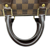 ルイ・ヴィトン LOUIS VUITTON スピーディ25 N41532 ブラウン ダミエ レディース ハンドバッグ