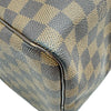 ルイ・ヴィトン LOUIS VUITTON スピーディ30 N41531 ブラウン ダミエ ユニセックス ハンドバッグ