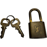 ルイ・ヴィトン LOUIS VUITTON スピーディ30 N41531 ブラウン ダミエ ユニセックス ハンドバッグ