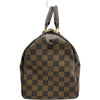 ルイ・ヴィトン LOUIS VUITTON スピーディ30 N41531 ブラウン ダミエ ユニセックス ハンドバッグ