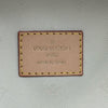 ルイ・ヴィトン LOUIS VUITTON ハイ・ライズ M46784 ブラウン モノグラム・キャンバス ユニセックス ボディバッグ