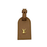 ルイ・ヴィトン LOUIS VUITTON ハイ・ライズ M46784 ブラウン モノグラム・キャンバス ユニセックス ボディバッグ