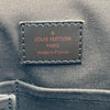 ルイ・ヴィトン LOUIS VUITTON ブルックリンPM N51210 ブラウン ダミエ・キャンバス レディース ショルダーバッグ