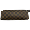 ルイ・ヴィトン LOUIS VUITTON ラヴェッロGM N60006 ブラウン ダミエ レディース ショルダーバッグ