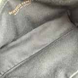ボッテガ・ヴェネタ BOTTEGA VENETA マキシイントレチャートカセットショルダーミディアム グリーン ミディアム メンズ ショルダーバッグ