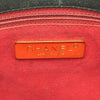 シャネル CHANEL CHANEL19 ラージバッグ AS1161 ブラックゴールド金具/シルバー金具 ラムスキン レディース ショルダーバッグ