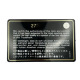 シャネル CHANEL ウエストバッグ 27番台 ピンクベージュグラデーション ゴールド金具 キャビアスキン レディース ウエストバッグ