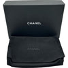 シャネル CHANEL マトラッセチェーンウォレット AP0250 ベージュ ゴールド金具 キャビアスキン レディース ショルダーバッグ