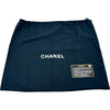 シャネル CHANEL トレンディCCヴァニティバッグ AS1626 29番台 ピンク ゴールド金具 カーフスキン レディース ショルダーバッグ