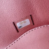 シャネル CHANEL トレンディCCヴァニティバッグ AS1626 29番台 ピンク ゴールド金具 カーフスキン レディース ショルダーバッグ