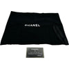 シャネル CHANEL ミニマトラッセ A35200 20番台 シャンパンピンク ゴールド金具 ラムスキン レディース ショルダーバッグ