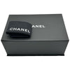 シャネル CHANEL ラウンドマトラッセチェーン AP0245 29番台 ピンク ゴールド金具 キャビアスキン レディース ショルダーバッグ