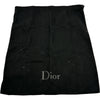 クリスチャン・ディオール Christian Dior アトリエ ローラーバッグ ネイビー レザー メンズ ショルダーバッグ