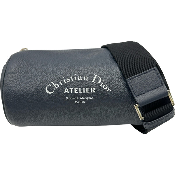 ディオール(Dior) | 中古ブランドリユースショップ OKURA(おお蔵)