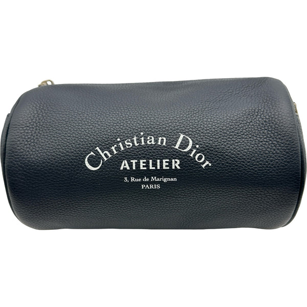 ディオール(Dior) | 中古ブランドリユースショップ OKURA(おお蔵)