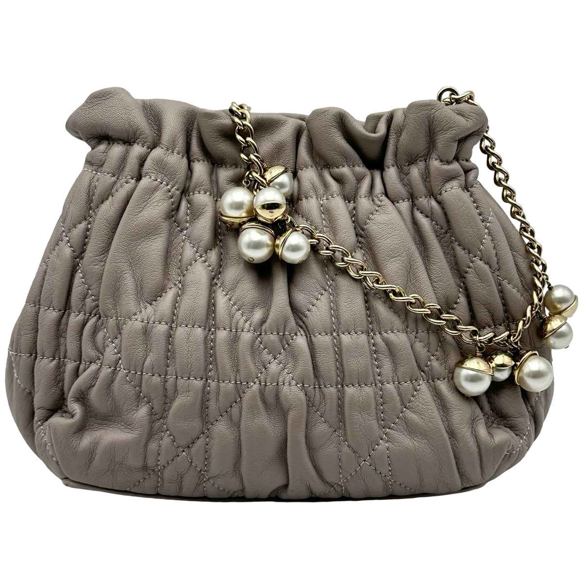 ディオール(Dior) | 中古ブランドリユースショップ OKURA(おお蔵)