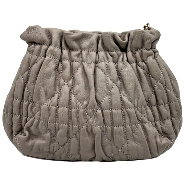 ディオール(Dior) | 中古ブランドリユースショップ OKURA(おお蔵)