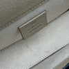 グッチ GUCCI ホースビット 1955 ショルダー 699296 ベージュ GGスプリーム レディース ショルダーバッグ