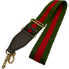 グッチ GUCCI ミニトートバッグ 699406 ブラウン ジャンボGGキャンバス レディース トートバッグ